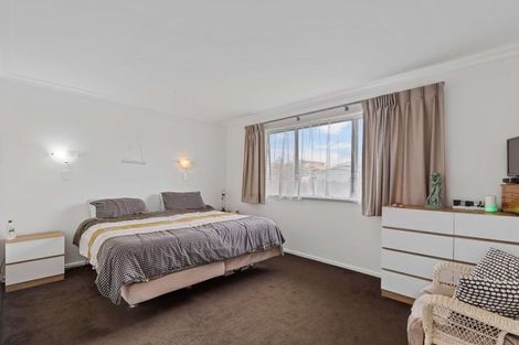 Photo of property in 1 Marreine Place, Karikari Peninsula, 0483