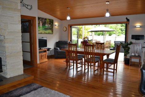 Photo of property in 254 Hilderthorpe Road, Hilderthorpe, Oamaru, 9493