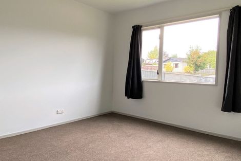 Photo of property in 5 Mount Iron Drive, Wanaka, 9305