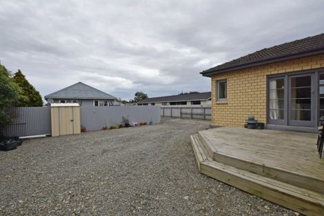 Photo of property in 218a Teviot Street, Georgetown, Invercargill, 9812
