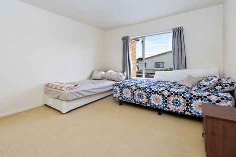 Photo of property in 4/23 Charlenne Close, Ranui, Auckland, 0612