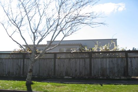 Photo of property in 11 Cornwall Street, Brooklands, New Plymouth, 4310