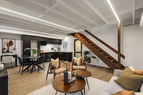 Photo of property in 3/80 Birkdale Road, Birkdale, Auckland, 0626