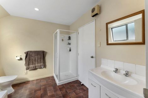 Photo of property in 2/197 Milton Street, Sydenham, Christchurch, 8023