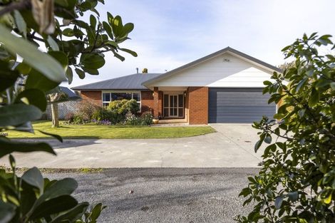 Photo of property in 16 Westhaven Place, Redwoodtown, Blenheim, 7201