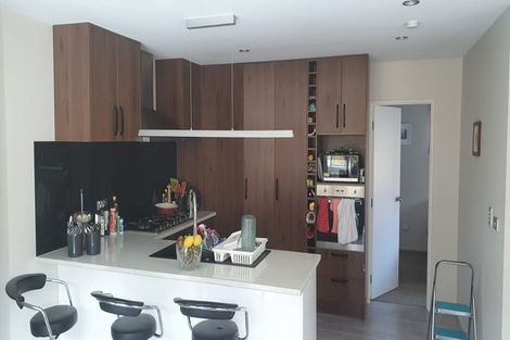 Photo of property in 58a Staveley Avenue, Mount Roskill, Auckland, 1041