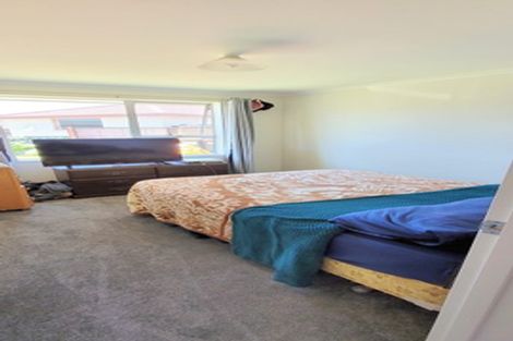 Photo of property in 25 Silvan Place, Bell Block, New Plymouth, 4312