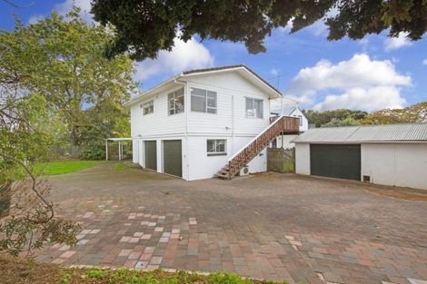 Photo of property in 30 First View Avenue, Beachlands, Auckland, 2018