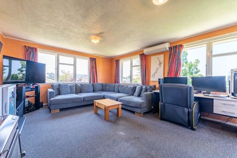 Photo of property in 25 Usk Street, Marchwiel, Timaru, 7910