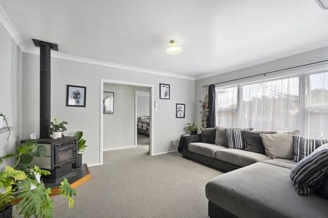 Photo of property in 20 Grand Street, Shannon, 4821