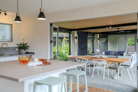 Photo of property in 179b Kerikeri Road, Kerikeri, 0230