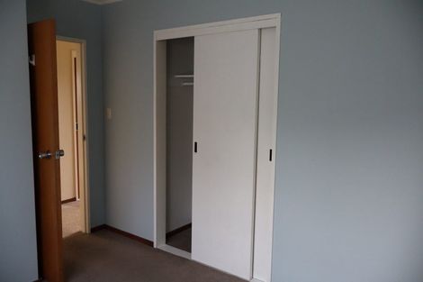 Photo of property in 4 Chamberlain Road, Masterton, 5810