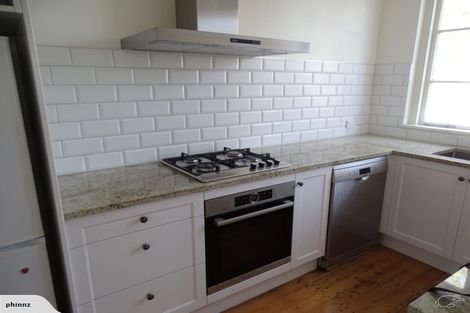 Photo of property in 5/189 Jervois Road, Herne Bay, Auckland, 1011