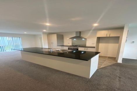 Photo of property in 102 Arion Road, Takanini, 2112