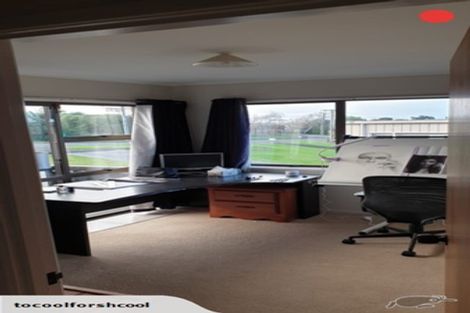 Photo of property in 219 Royal Road, Massey, Auckland, 0614