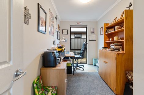 Photo of property in 171a Factory Road, Mosgiel, 9024