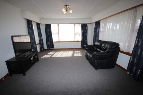 Photo of property in 120 Belt Road, Allenton, Ashburton, 7700