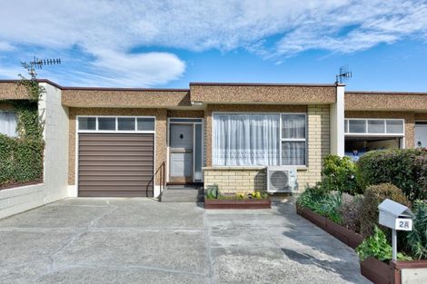 Photo of property in 2a Albany Street, Gore, 9710