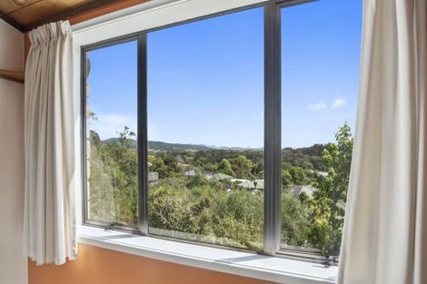 Photo of property in 14 Coquette Street, Warkworth, 0910