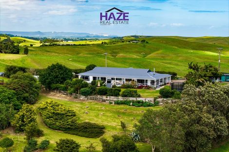 Photo of property in 552 Church Road, Kaitaia, 0482