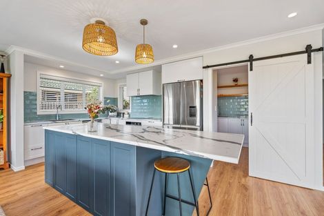 Photo of property in 27a Montgomery Avenue, Onerahi, Whangarei, 0110