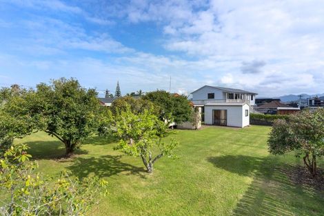 Photo of property in 1005 Port Road, Whangamata, 3620