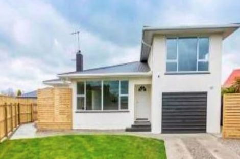 Photo of property in 38 Gloucester Street, Takaro, Palmerston North, 4412