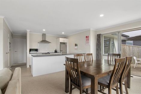 Photo of property in 36 Kerei Street, Motueka, 7120