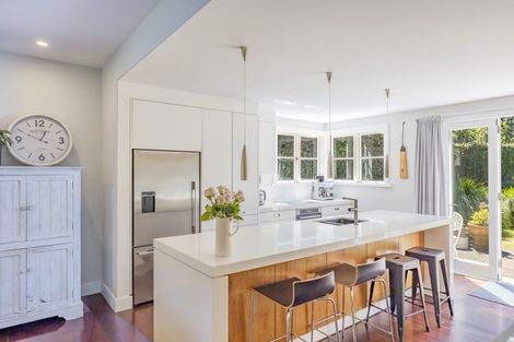 Photo of property in 15 Lingarth Street, Remuera, Auckland, 1050