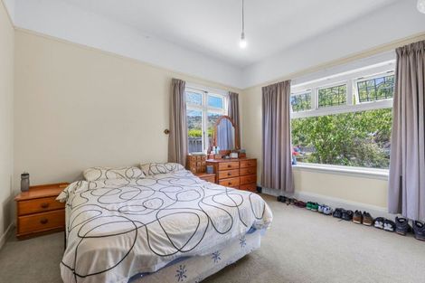 Photo of property in 93 Malcolm Avenue, Beckenham, Christchurch, 8023