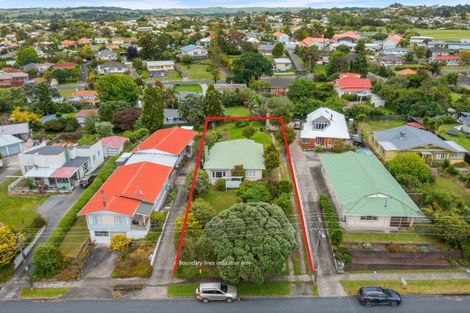 Photo of property in 64 Awakino Road, Dargaville, 0310