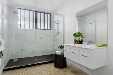 Photo of property in 1612p Pakiri Road, Tomarata, Wellsford, 0972