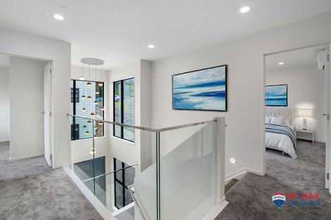 Photo of property in 7c Hewlett Road, Massey, Auckland, 0614
