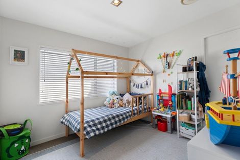 Photo of property in 7 Alice Lane, Papamoa Beach, Papamoa, 3118