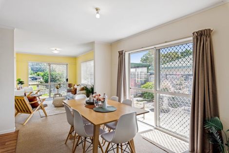 Photo of property in 48 He Awa Crescent, Waikanae, 5036