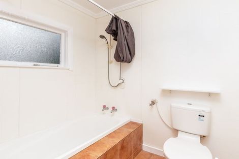 Photo of property in 11 Opie Street, Waimate, 7924