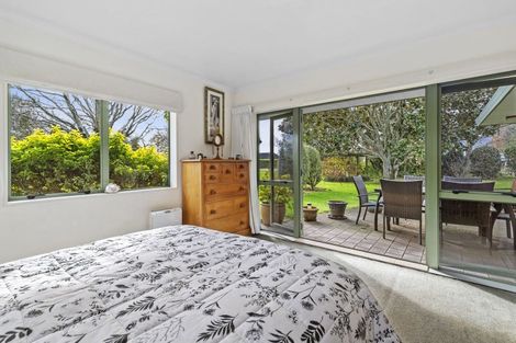 Photo of property in 67 Bosson Road, Te Aroha, 3320