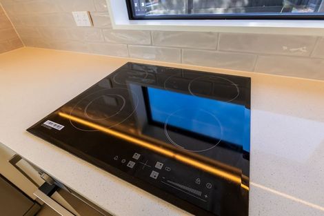 Photo of property in 21a Proctor Street, Papanui, Christchurch, 8053