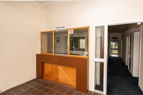 Photo of property in 17 Rata Street, Ohakune, 4625