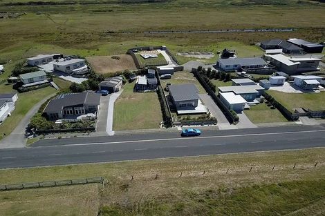 Photo of property in 256 Tokerau Beach Road, Karikari Peninsula, 0483