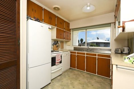 Photo of property in 1/1 Wainui Avenue, Te Awamutu, 3800