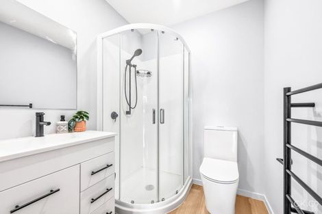 Photo of property in 71a Shakespeare Avenue, Trentham, Upper Hutt, 5018