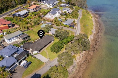 Photo of property in 183 Buffalo Beach Sh25 Road, Whitianga, 3510