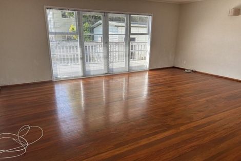 Photo of property in 20 Edgar Pearce Place, Howick, Auckland, 2014