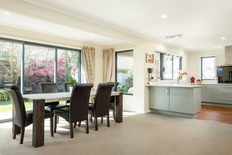 Photo of property in 10 Stamford Lane, Springlands, Blenheim, 7201