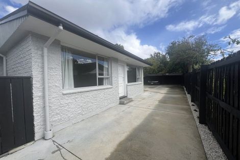 Photo of property in 93 Springfield Road, Springfield, Rotorua, 3015