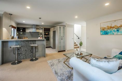 Photo of property in 54 Baverstock Road, Flat Bush, Auckland, 2016