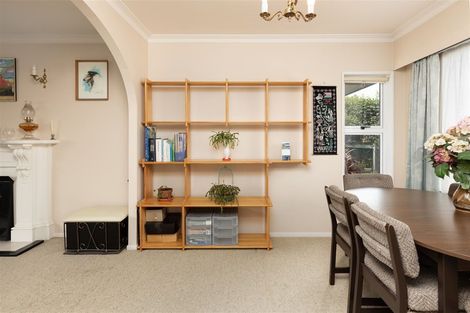 Photo of property in 48 Howick Road, Redwoodtown, Blenheim, 7201