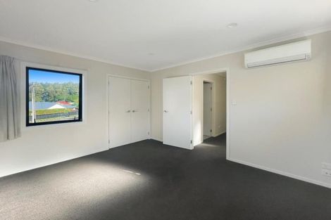 Photo of property in 1/12 Short Street, Claudelands, Hamilton, 3214