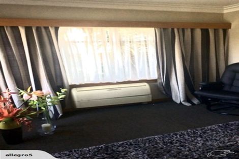 Photo of property in 64 Lynn Street, Wakari, Dunedin, 9010